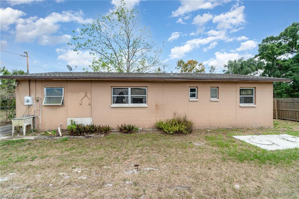 6921 Bayshore Rd Property Photo 24