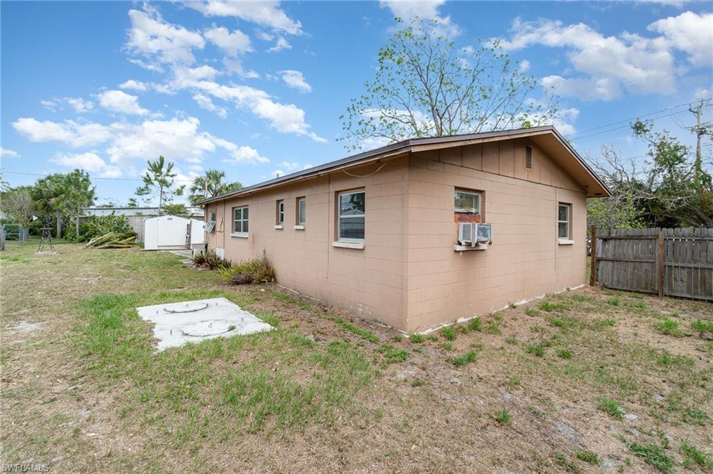 6921 Bayshore Rd Property Photo 25