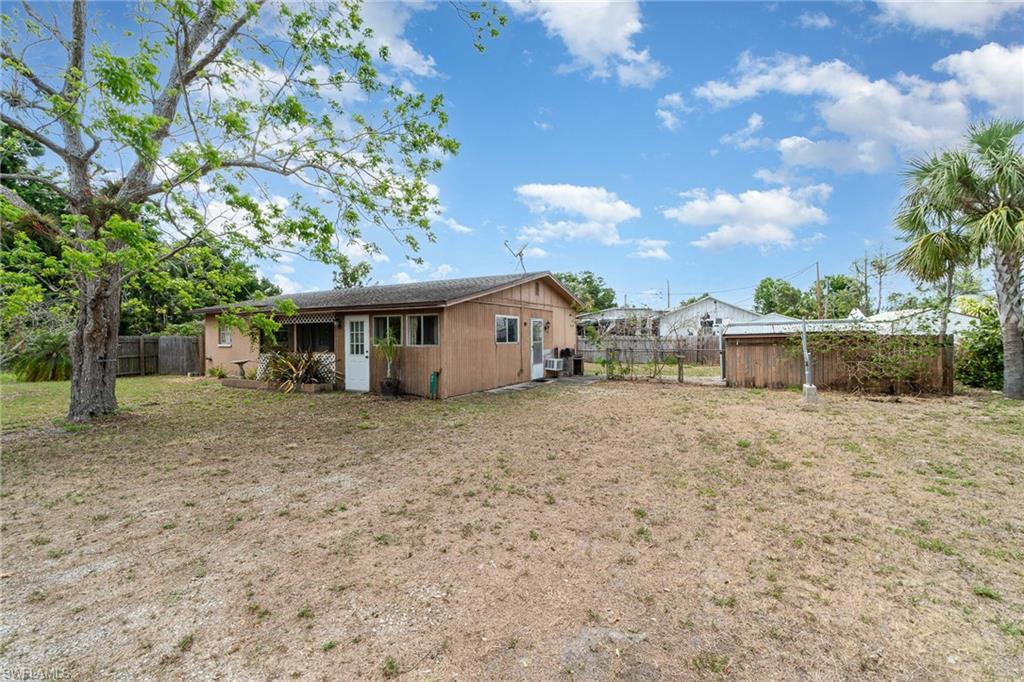 6921 Bayshore Rd Property Photo 26