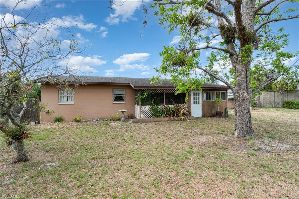 6921 Bayshore Rd Property Photo 27