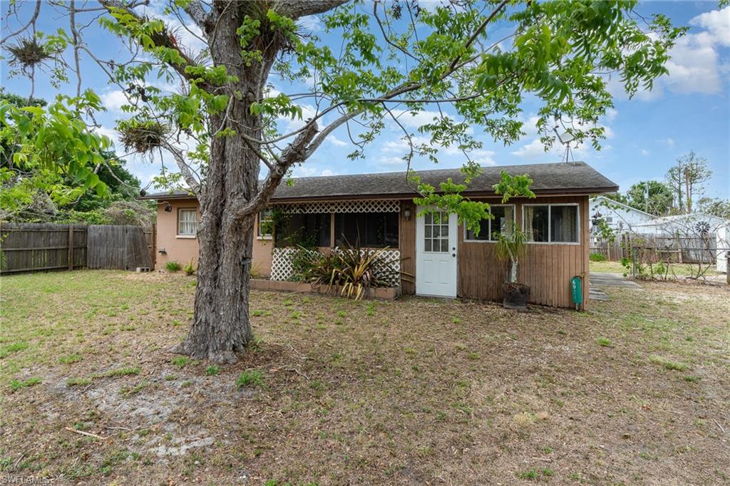 6921 Bayshore Rd Property Photo 29