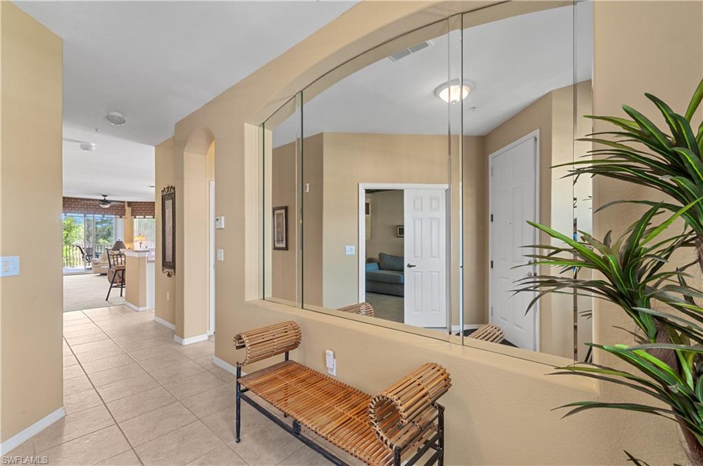 4834 Hampshire Ct # 207 Property Photo 5