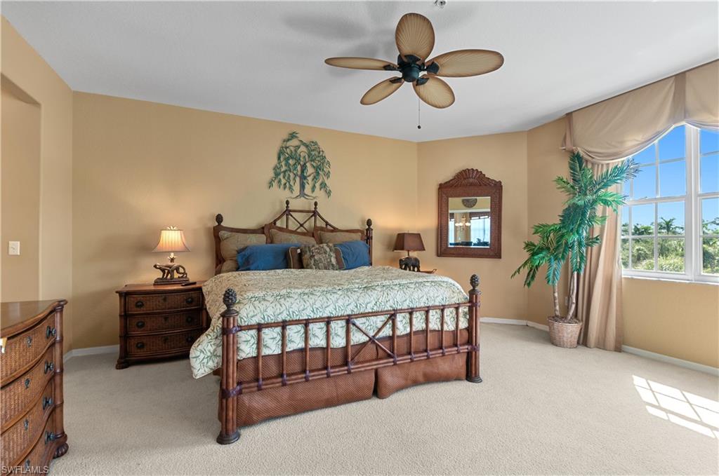 4834 Hampshire Ct # 207 Property Photo 22