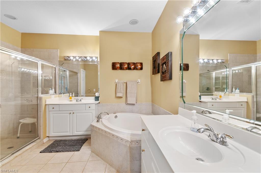 4834 Hampshire Ct # 207 Property Photo 25