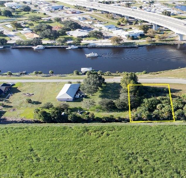 Lot 19 River Rd Property Photo