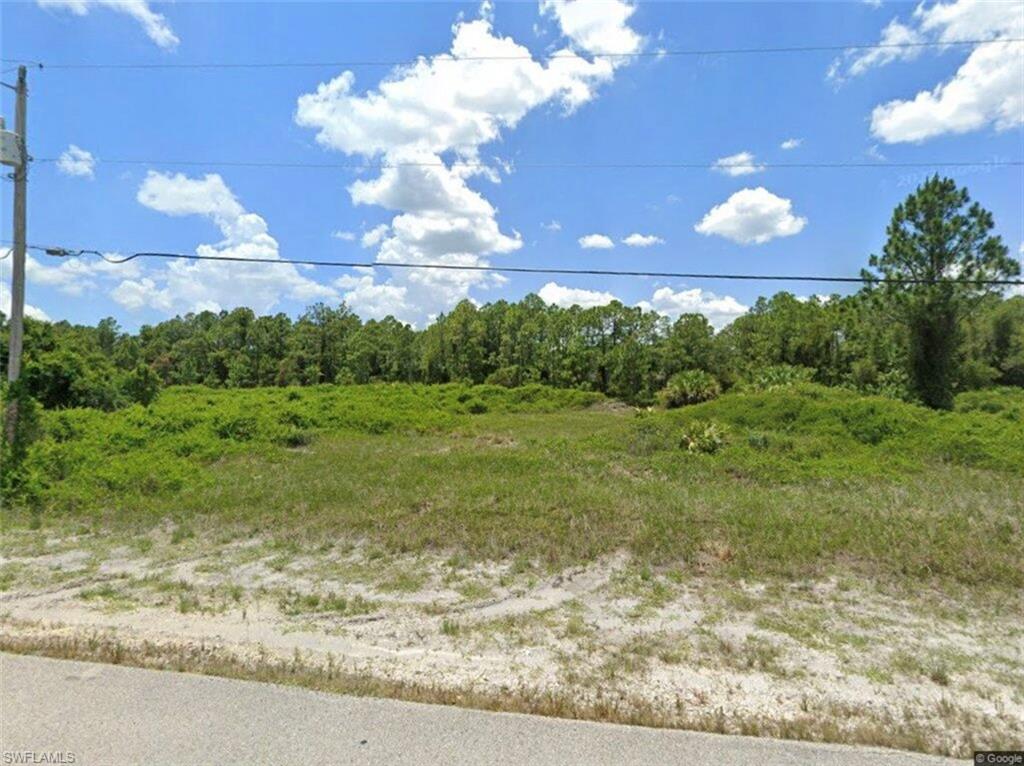 734 Aletha AVE S Property Photo 1