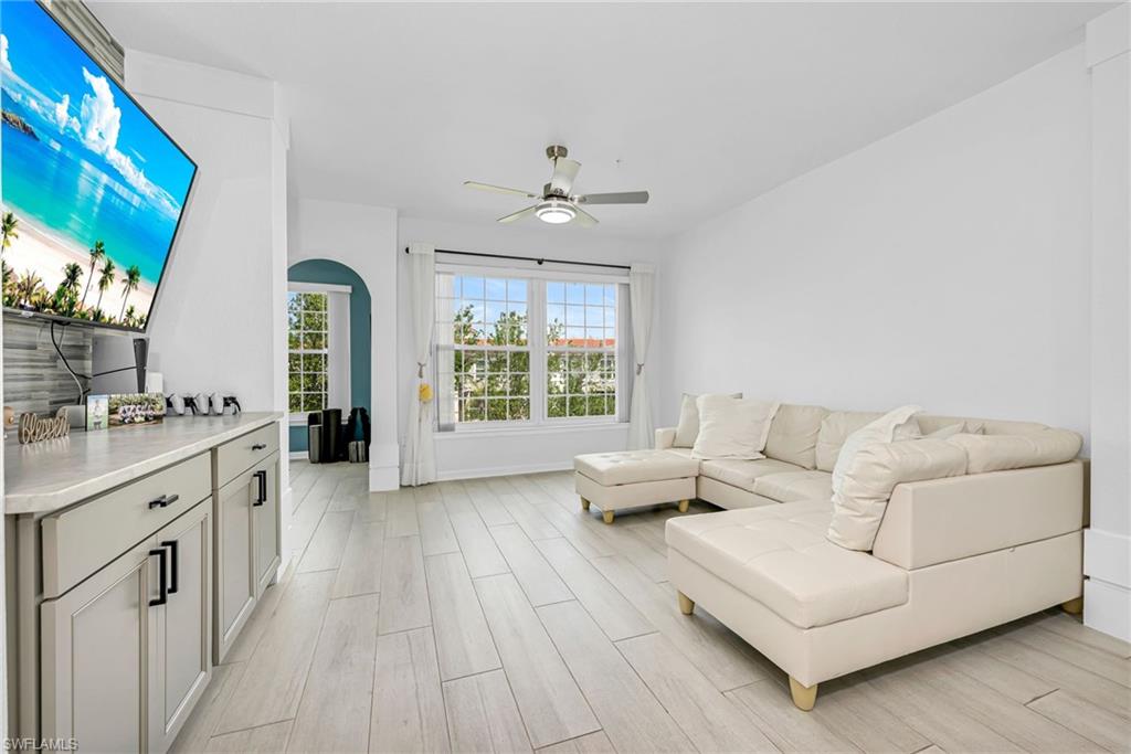 23540 Walden Center Dr # 308 Property Photo 1