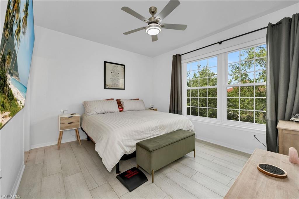 23540 Walden Center Dr # 308 Property Photo 7