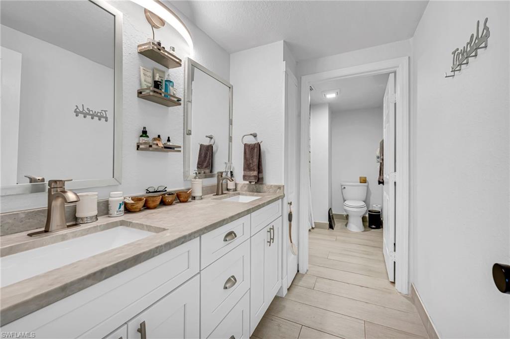 23540 Walden Center Dr # 308 Property Photo 8