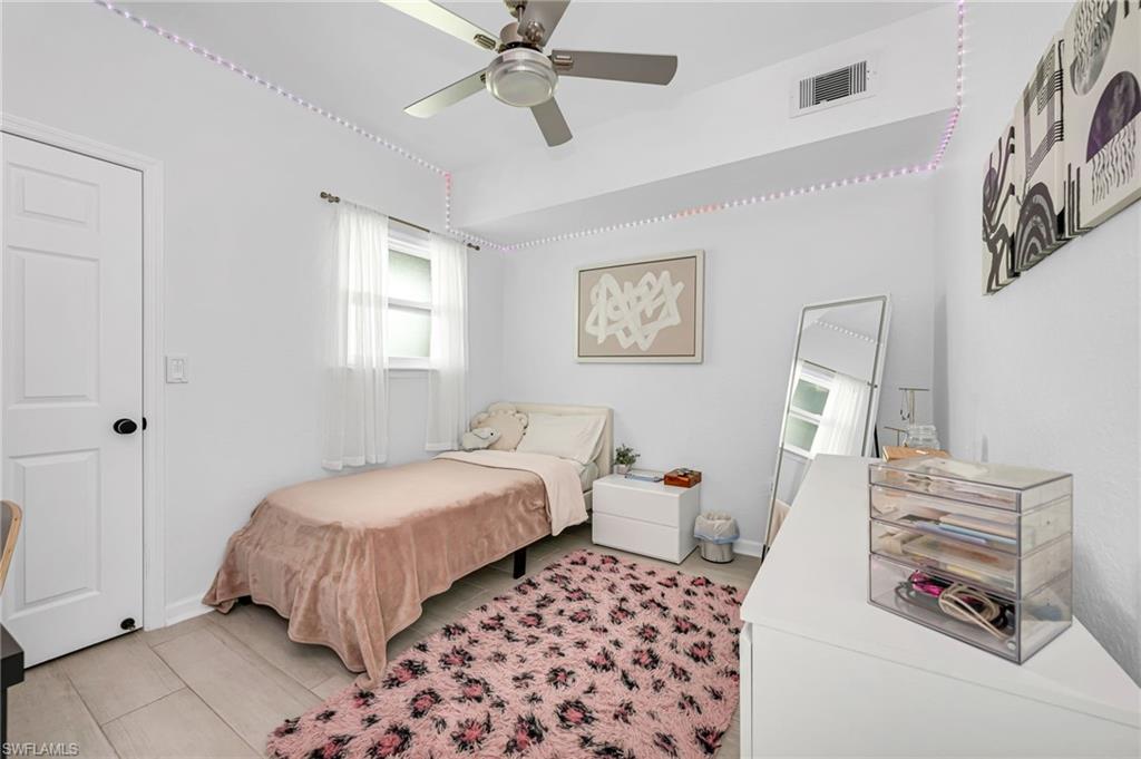 23540 Walden Center Dr # 308 Property Photo 10