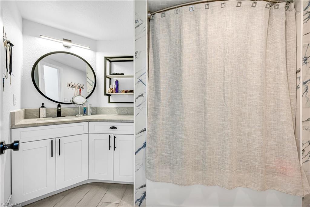 23540 Walden Center Dr # 308 Property Photo 11