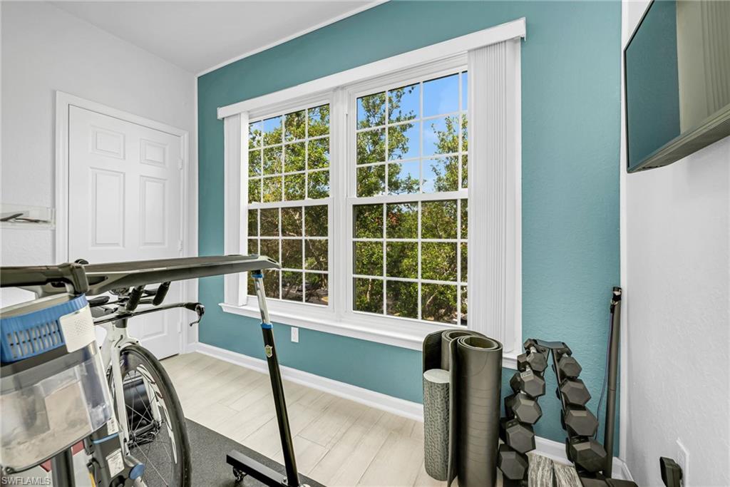 23540 Walden Center Dr # 308 Property Photo 12