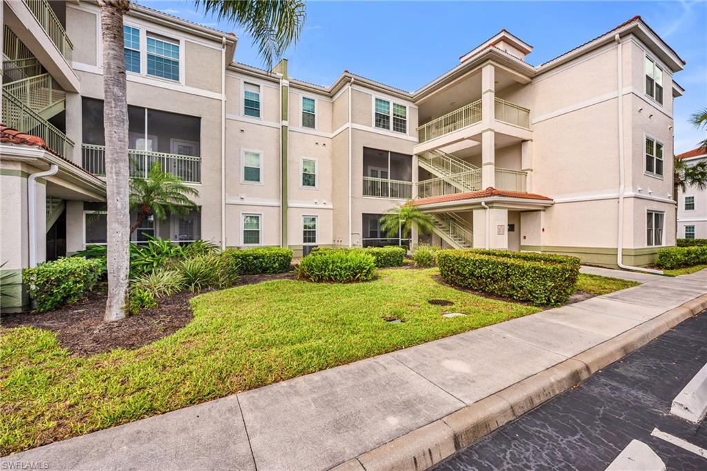 23540 Walden Center Dr # 308 Property Photo 13