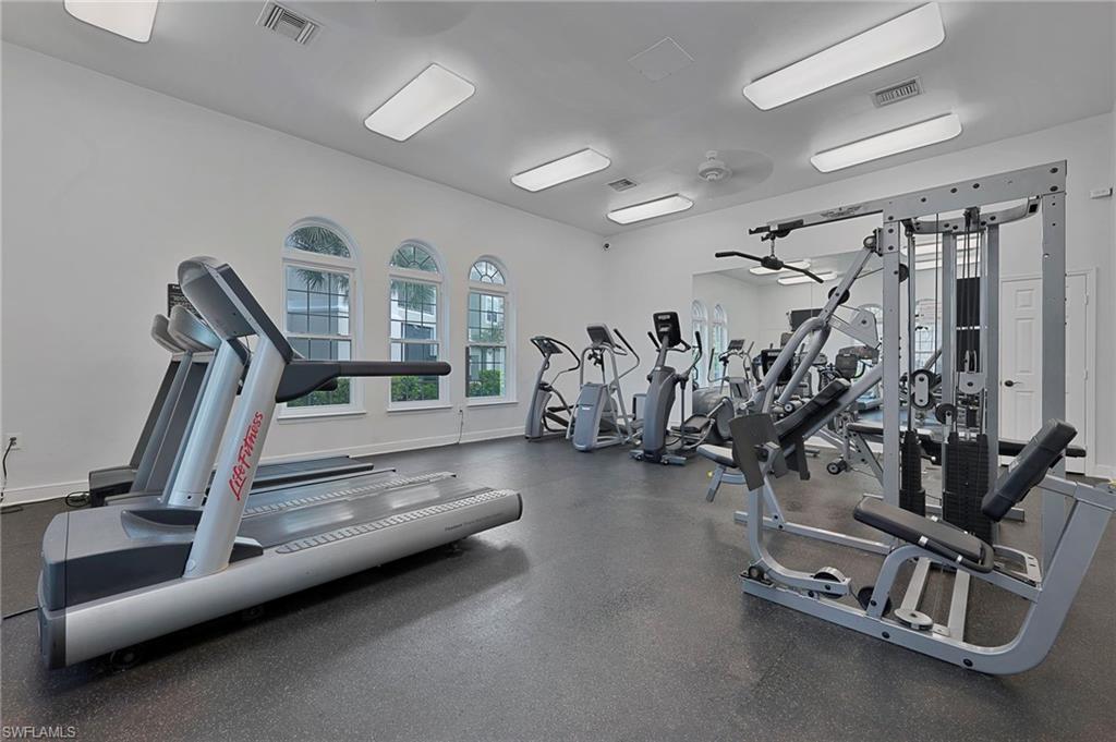 23540 Walden Center Dr # 308 Property Photo 15