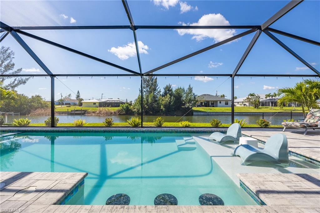 204 Sw 28th St Property Photo 1