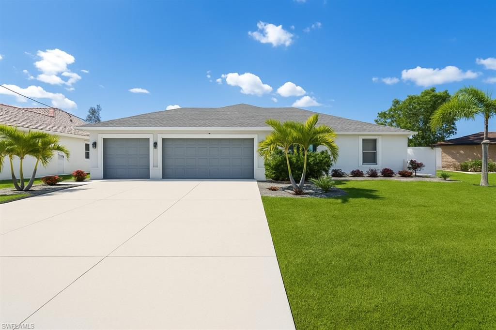 204 Sw 28th St Property Photo 2