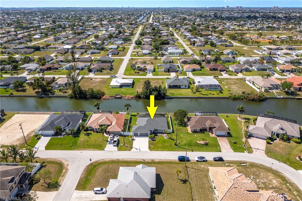 204 Sw 28th St Property Photo 3