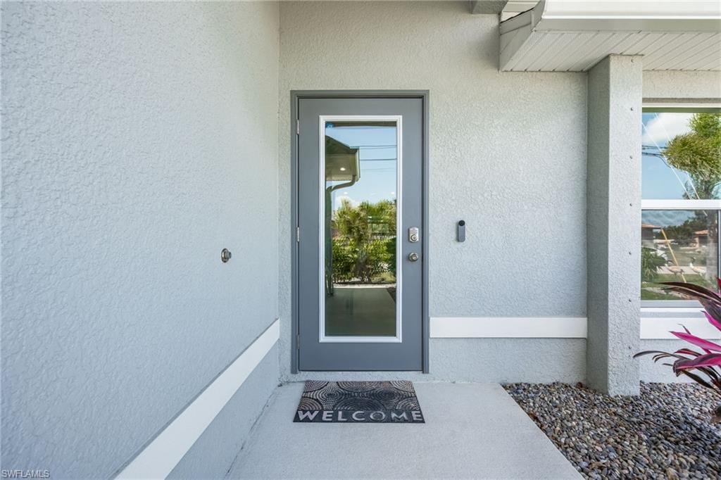 204 Sw 28th St Property Photo 4