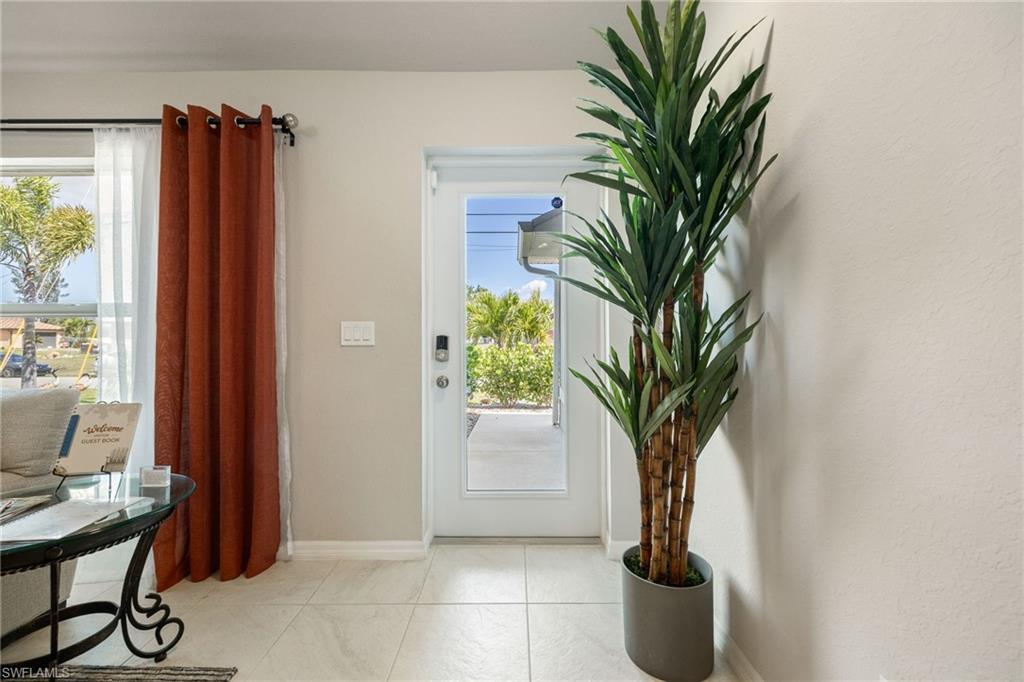 204 Sw 28th St Property Photo 5