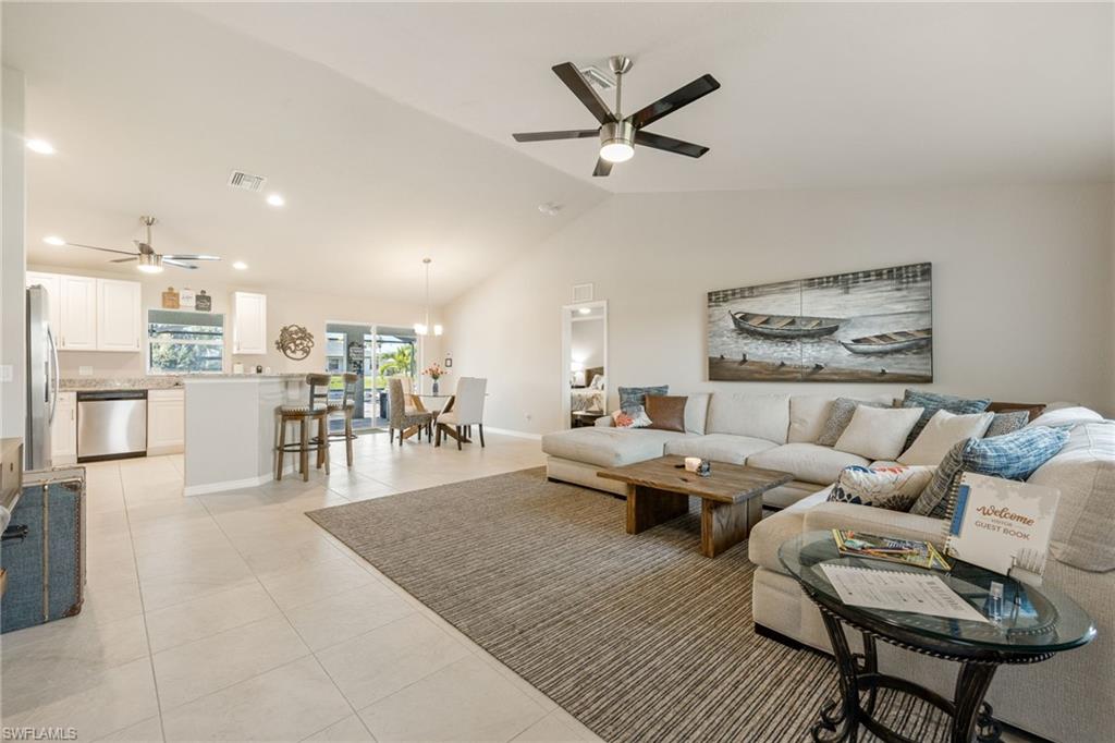 204 Sw 28th St Property Photo 6