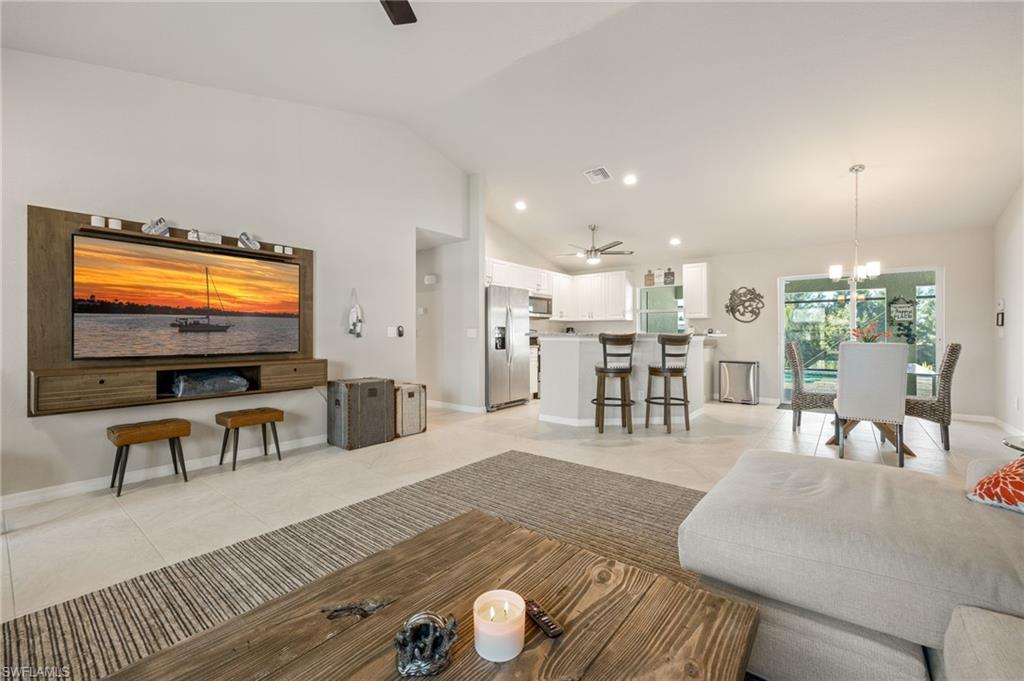 204 Sw 28th St Property Photo 7