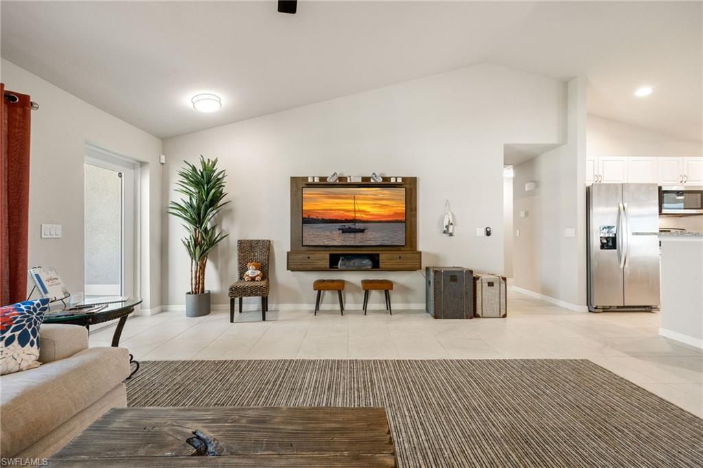 204 Sw 28th St Property Photo 8