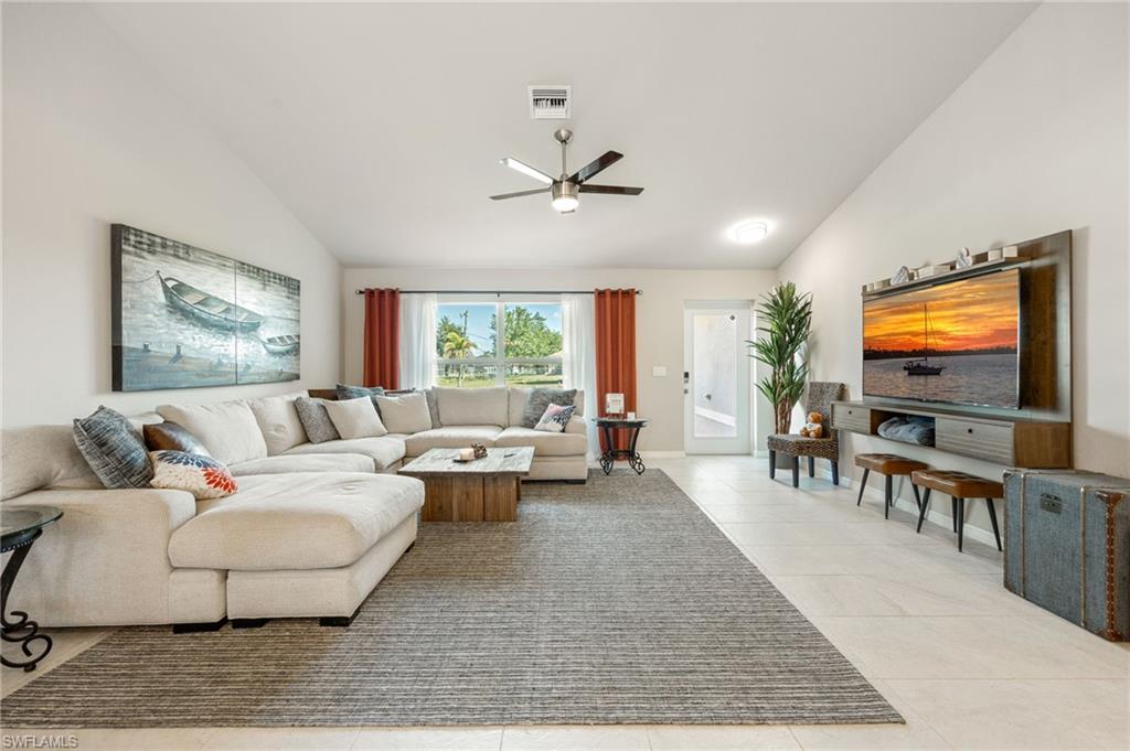 204 Sw 28th St Property Photo 10