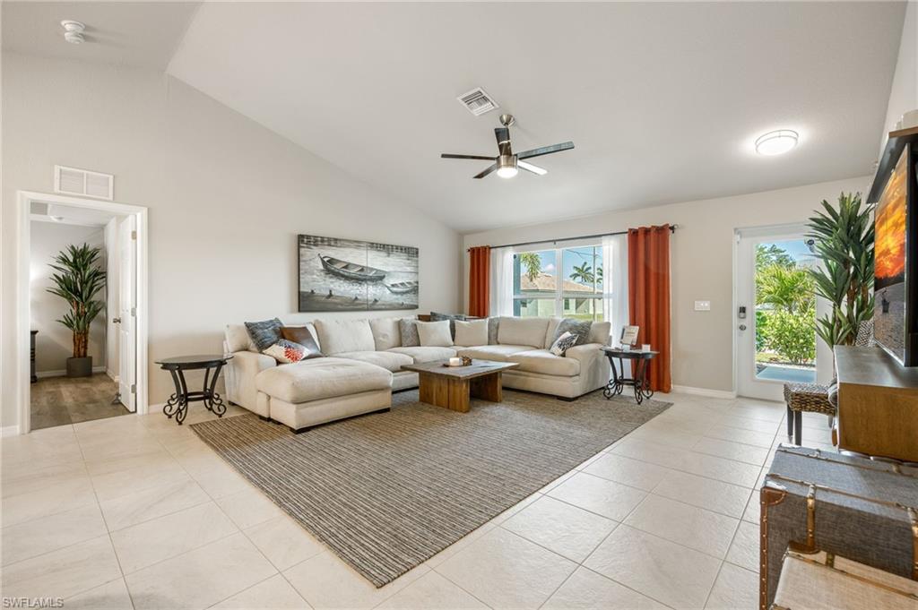 204 Sw 28th St Property Photo 11