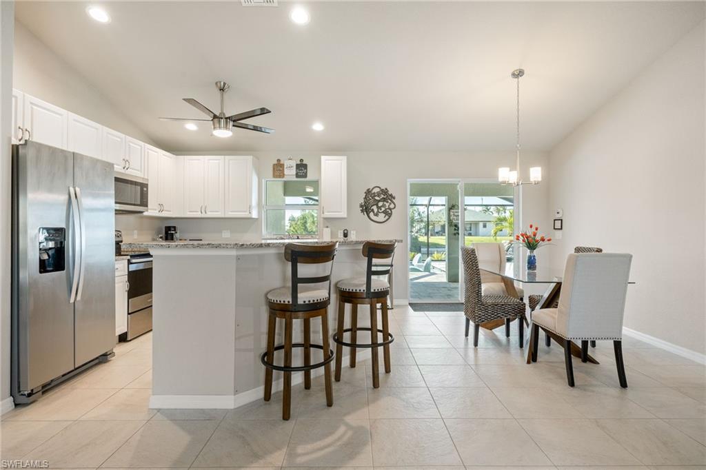 204 Sw 28th St Property Photo 12