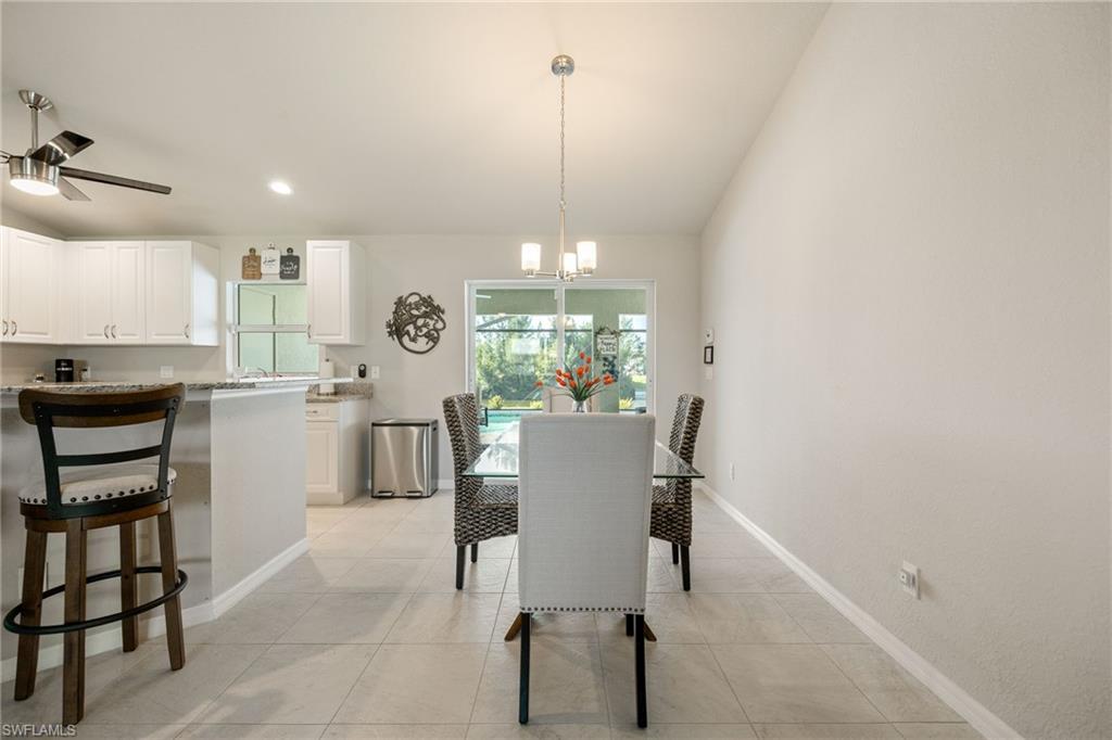 204 Sw 28th St Property Photo 13