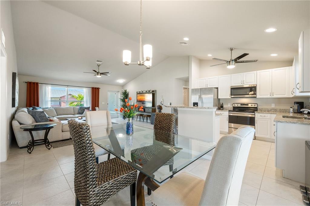 204 Sw 28th St Property Photo 14