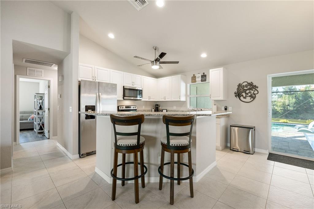 204 Sw 28th St Property Photo 15