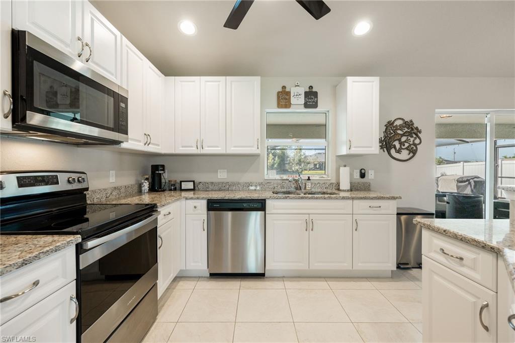 204 Sw 28th St Property Photo 16