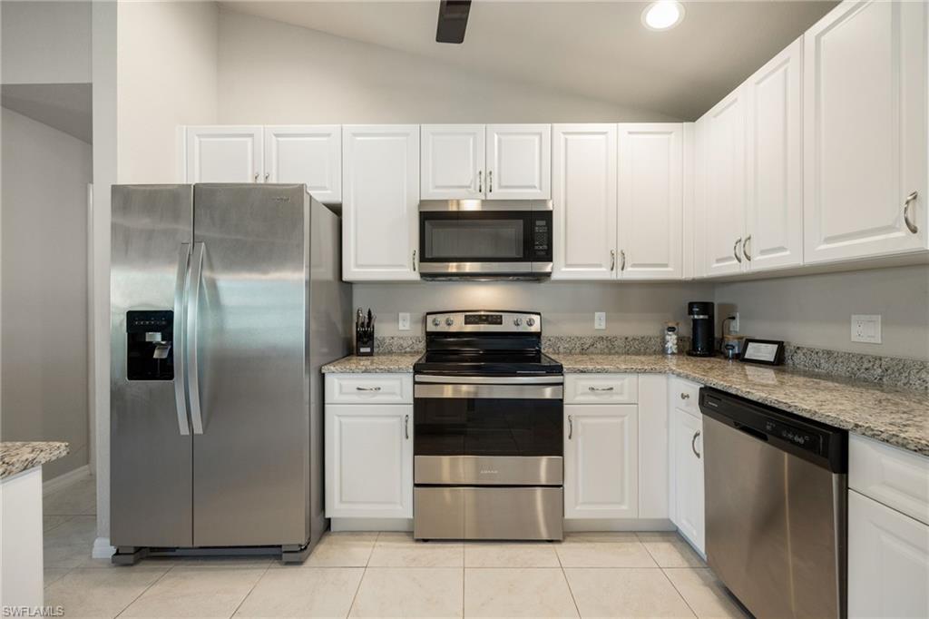 204 Sw 28th St Property Photo 17