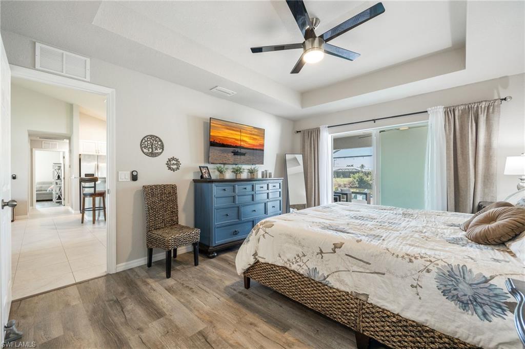 204 Sw 28th St Property Photo 19