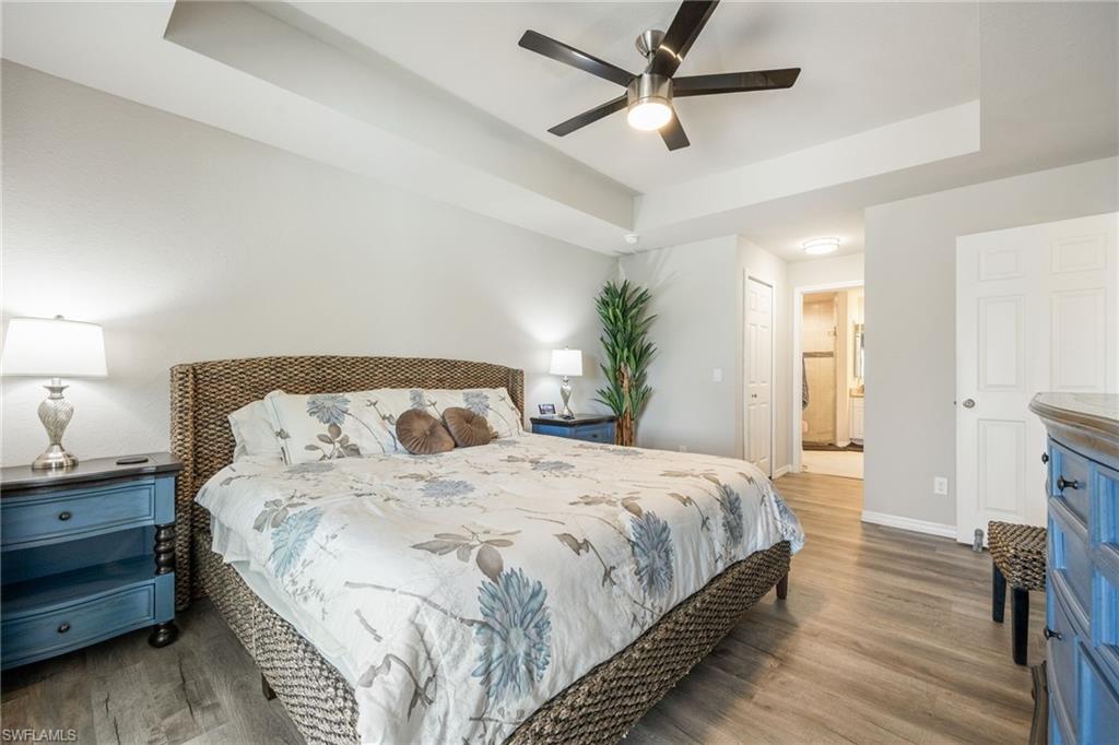 204 Sw 28th St Property Photo 20