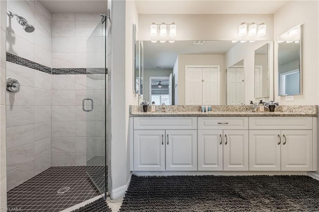 204 Sw 28th St Property Photo 21