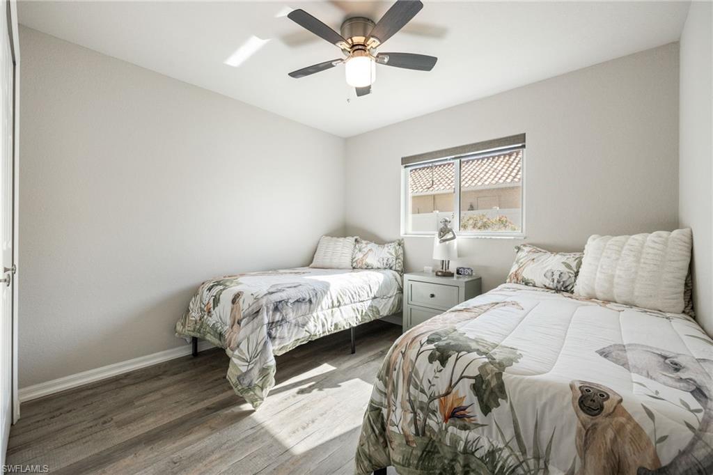 204 Sw 28th St Property Photo 22