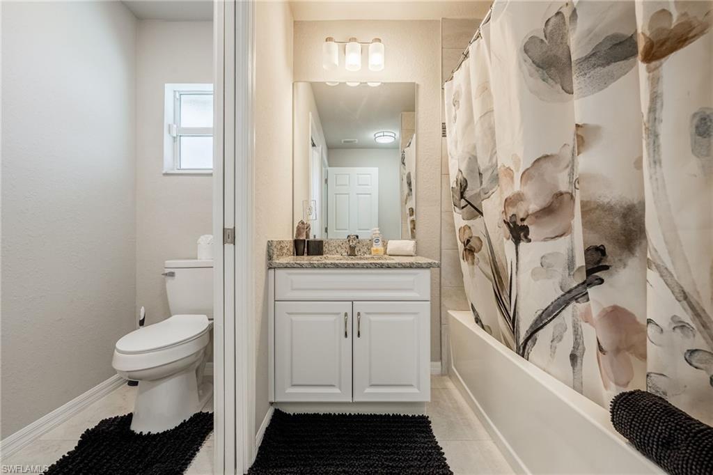 204 Sw 28th St Property Photo 23