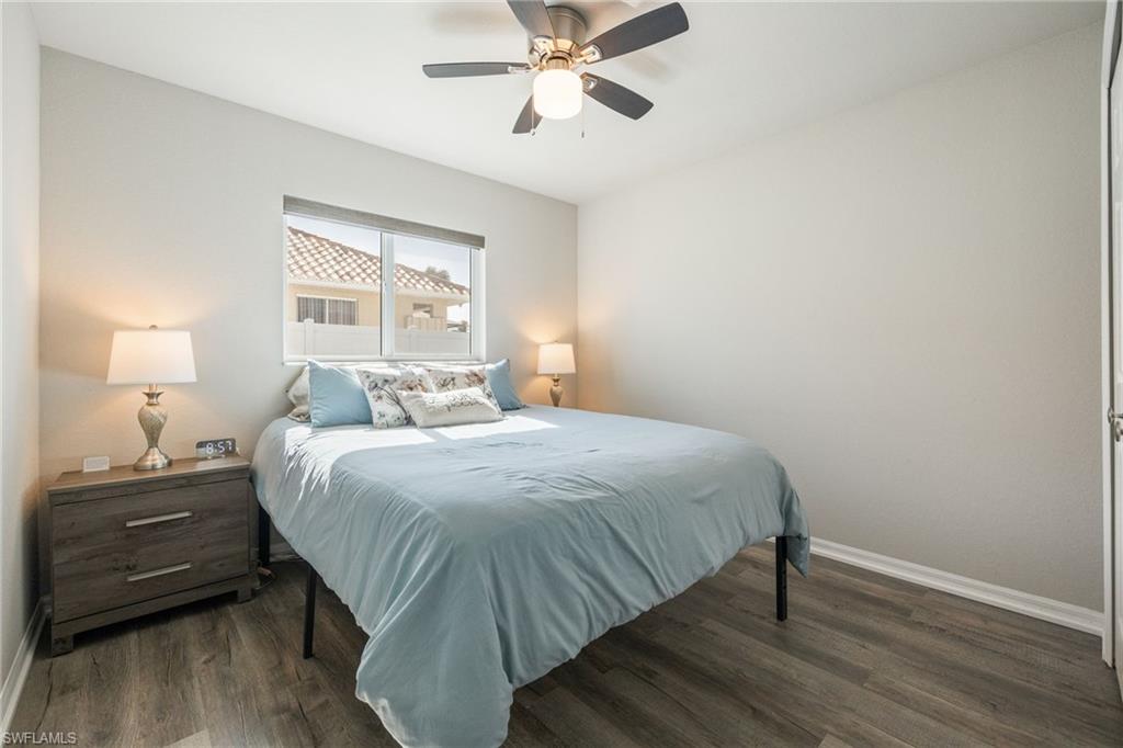 204 Sw 28th St Property Photo 24