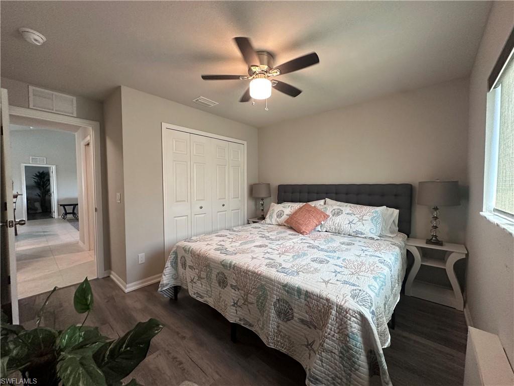 204 Sw 28th St Property Photo 25