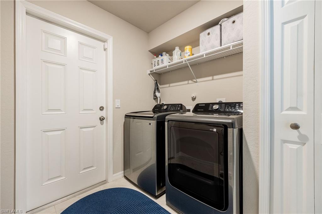 204 Sw 28th St Property Photo 26