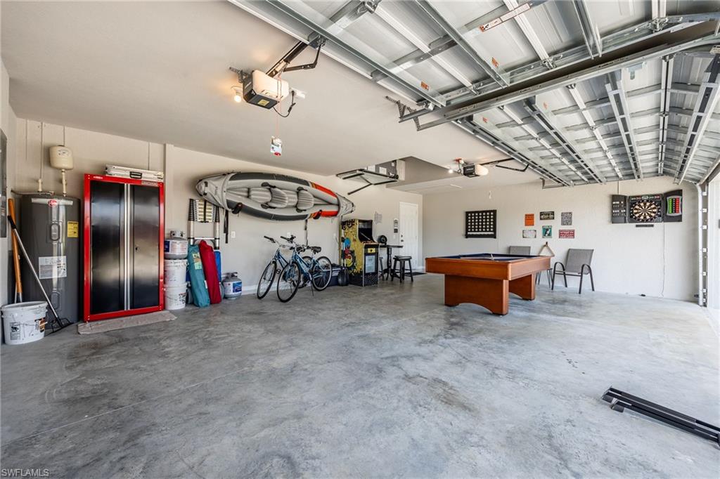 204 Sw 28th St Property Photo 27