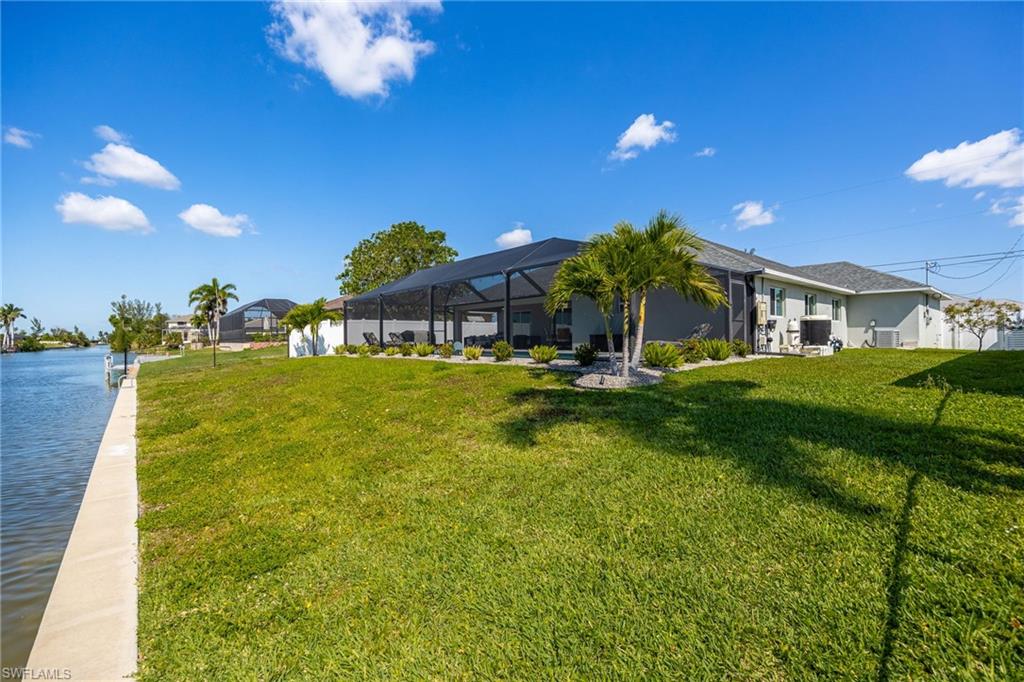 204 Sw 28th St Property Photo 28