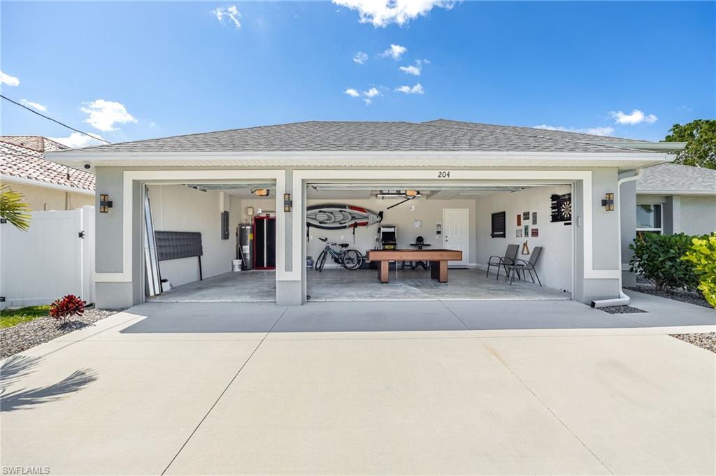 204 Sw 28th St Property Photo 29