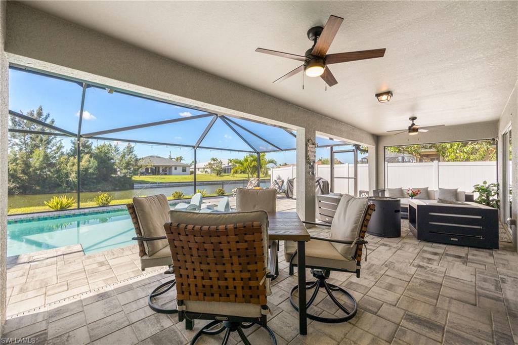 204 Sw 28th St Property Photo 30