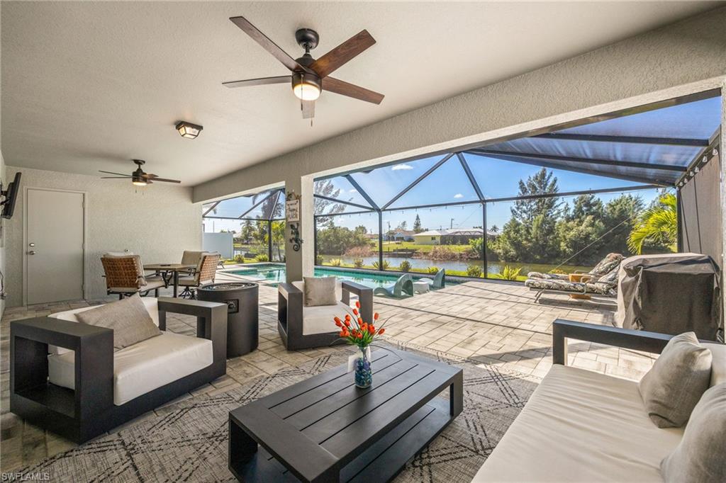 204 Sw 28th St Property Photo 31