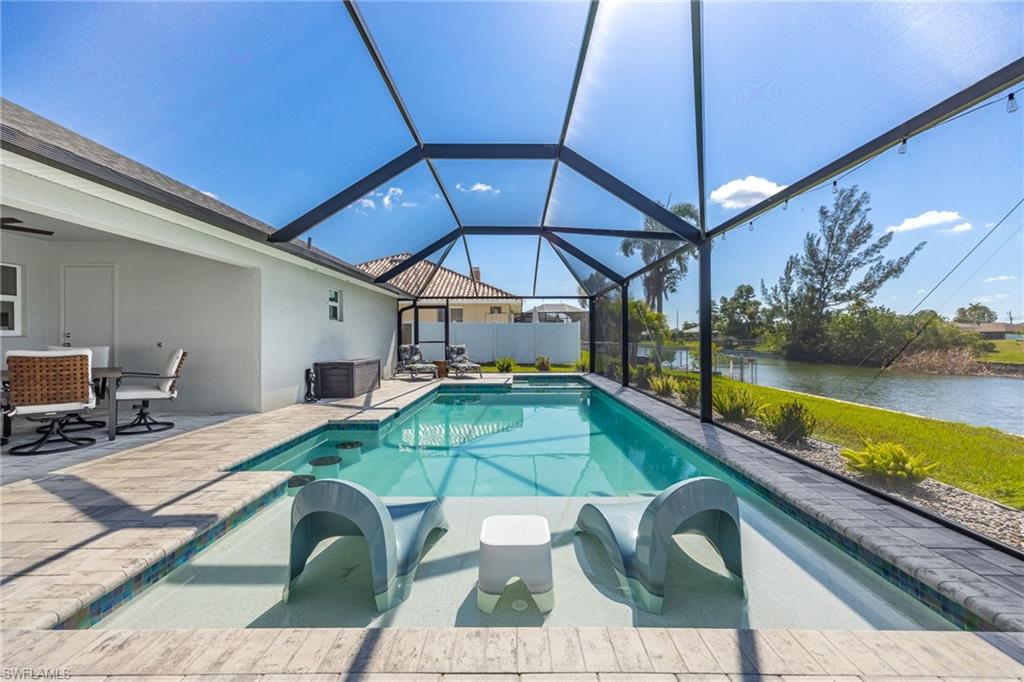 204 Sw 28th St Property Photo 32