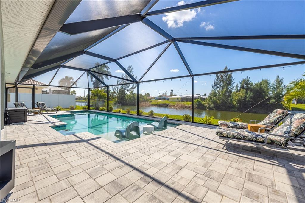 204 Sw 28th St Property Photo 33