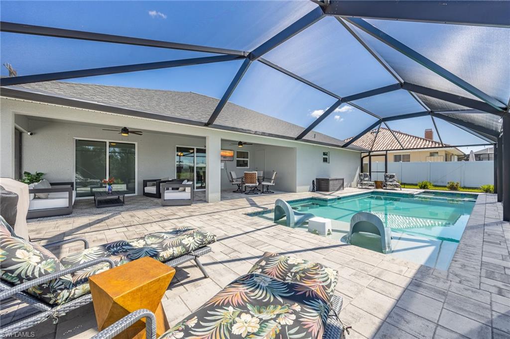 204 Sw 28th St Property Photo 34